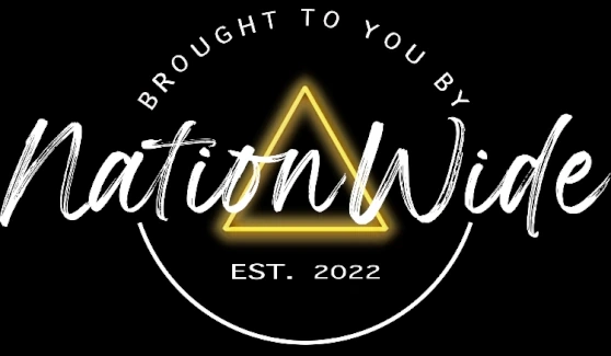 NationWide Promotions Logo